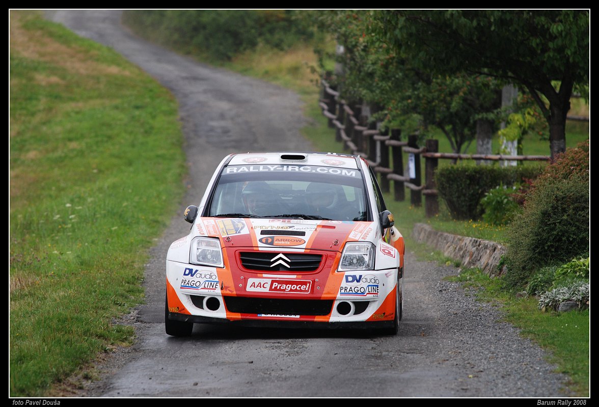 60_BARUM_2008_39 TLUSTAK.jpg